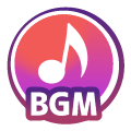 bgm