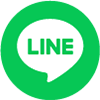 shareLine