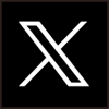 shareX