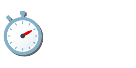 time
